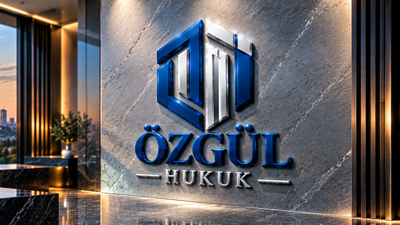 Hakkımızda